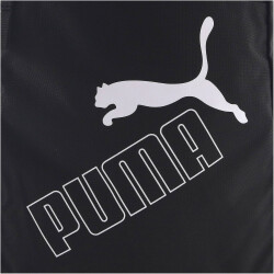 PUMA Phase Rucksack II