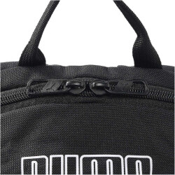 PUMA Phase Rucksack II