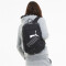 PUMA Phase Rucksack II