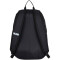 PUMA Phase Rucksack II