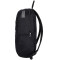 PUMA Phase Rucksack II