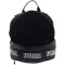 PUMA Phase Rucksack II