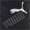 PUMA Phase Rucksack II