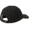PUMA Running Cap III black