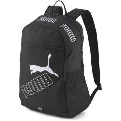 PUMA Phase Rucksack II PUMA black