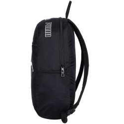 PUMA Phase Rucksack II PUMA black