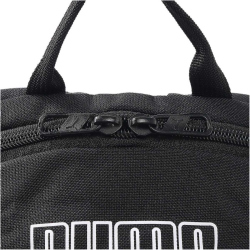 PUMA Phase Rucksack II PUMA black