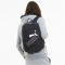 PUMA Phase Rucksack II PUMA black