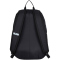 PUMA Phase Rucksack II PUMA black