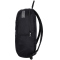 PUMA Phase Rucksack II PUMA black