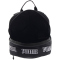 PUMA Phase Rucksack II PUMA black
