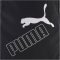 PUMA Phase Rucksack II PUMA black