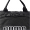 PUMA Phase Rucksack II PUMA black