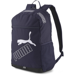 PUMA Phase Rucksack II peacoat