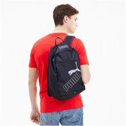 PUMA Phase Rucksack II peacoat