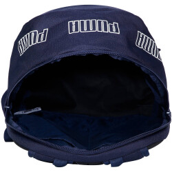 PUMA Phase Rucksack II peacoat