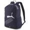 PUMA Phase Rucksack II peacoat