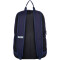 PUMA Phase Rucksack II peacoat