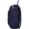 PUMA Phase Rucksack II peacoat
