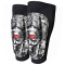 G-FORM Pro-S Compact Schienbeinschoner Street Art Kinder