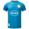 uhlsport Fortuna Düsseldorf F95 Köbes Sondertrikot 2020/21