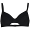 Stuf Solid 7-L Damen Bügel Top Bikini