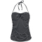 Stuf St. Tropez 5-L Damen Tankini