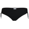 stuf Solid 4-L Damen Bikinihose