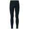 odlo Active Warm Eco Baselayer Funktionshose