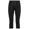 odlo Active Warm Eco Funktionshose 3/4