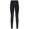 odlo Active Warm Eco Baselayer Damen Funktionshose
