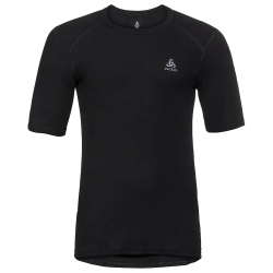 odlo Active Warm Eco Baselayer Funktionsshirt