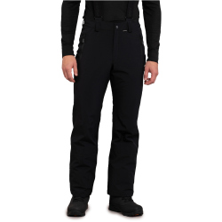 ICEPEAK Freiberg Skihose Herren
