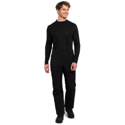 ICEPEAK Freiberg Skihose Herren