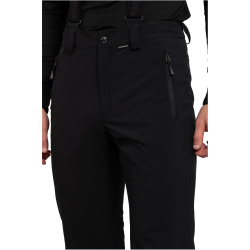 ICEPEAK Freiberg Skihose Herren