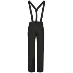 ICEPEAK Freiberg Skihose Herren