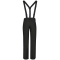 ICEPEAK Freiberg Skihose Herren