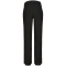 ICEPEAK Freyung Skihose Damen Kurzgrößen