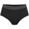odlo Natural + Light Damen Panty Unterhose