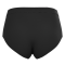 odlo Natural + Light Damen Panty Unterhose