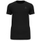 odlo Active F-DRY Light Eco Funktionsshirt schwarz