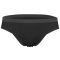 odlo Active F-DRY Light Eco SUW Damen Panty Unterhose schwarz