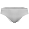 odlo Active F-DRY Light Eco SUW Damen Panty Unterhose