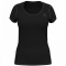 odlo Natural Light Damen Funktionsshirt