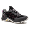HIGH COLORADO Evo Trail Pro Damen Wanderschuhe