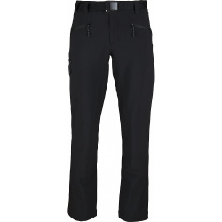 HIGH COLORADO Monte 2-M Trekkinghose Herren