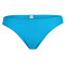 Stuf Solid 3-L Damen Bikinihose ocean blu 36