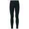 odlo Active Warm Eco Baselayer Funktionshose black S