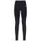 odlo Active Warm Eco Baselayer Damen Funktionshose black XS