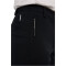 ICEPEAK Argonia Outdoor Softshellhose mit 8.000 mm Wassersäule Damen 990 - black 36